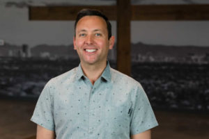 Ty Neal – Grace Point Church